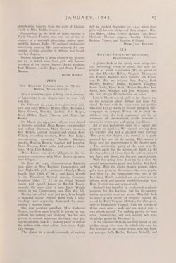 1942-1943_Vol_46 page 99.jpg