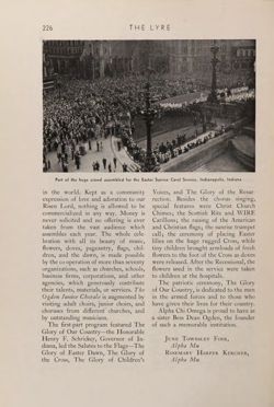 1942-1943_Vol_46 page 236.jpg