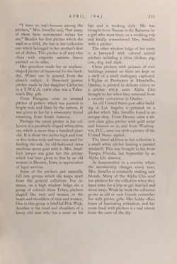 1942-1943_Vol_46 page 243.jpg