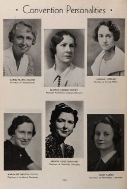 1942-1943_Vol_46 page 306.jpg