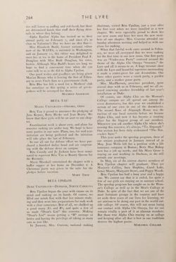 1942-1943_Vol_46 page 274.jpg