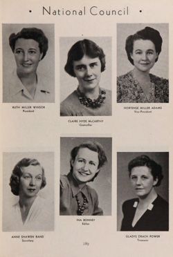 1942-1943_Vol_46 page 303.jpg