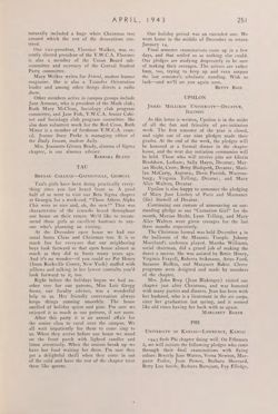 1942-1943_Vol_46 page 261.jpg