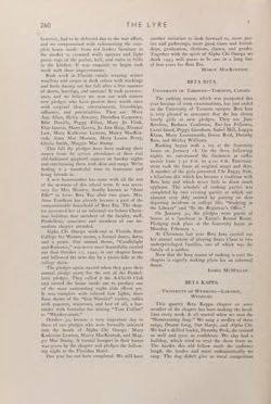 1942-1943_Vol_46 page 270.jpg