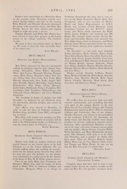 1942-1943_Vol_46 page 269.jpg