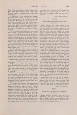 1942-1943_Vol_46 page 257.jpg