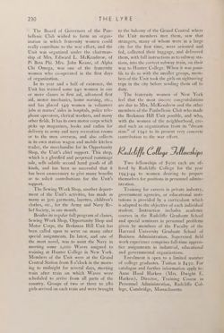 1942-1943_Vol_46 page 240.jpg