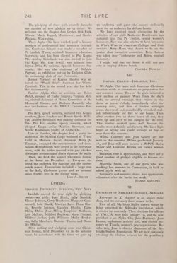 1942-1943_Vol_46 page 258.jpg