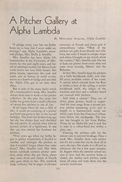 1942-1943_Vol_46 page 241.jpg