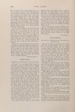 1942-1943_Vol_46 page 264.jpg