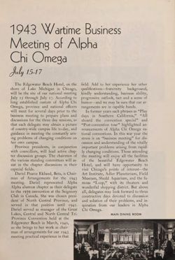 1942-1943_Vol_46 page 301.jpg