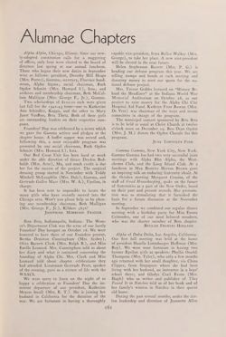 1942-1943_Vol_46 page 167.jpg