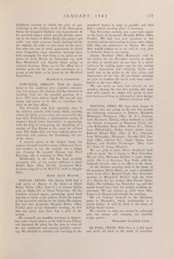 1942-1943_Vol_46 page 183.jpg