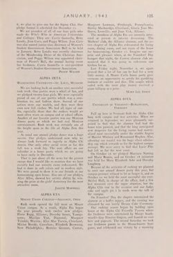 1942-1943_Vol_46 page 111.jpg