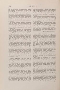 1942-1943_Vol_46 page 184.jpg