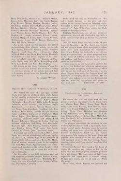 1942-1943_Vol_46 page 107.jpg