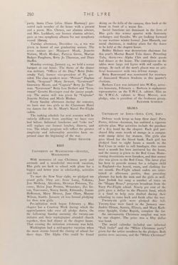 1942-1943_Vol_46 page 260.jpg