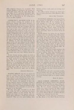 1942-1943_Vol_46 page 381.jpg