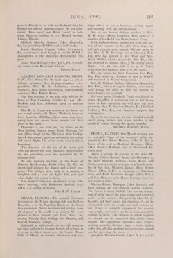 1942-1943_Vol_46 page 383.jpg