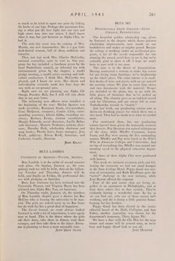 1942-1943_Vol_46 page 271.jpg