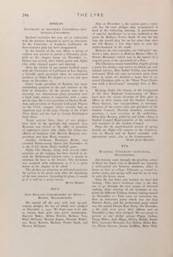 1942-1943_Vol_46 page 256.jpg