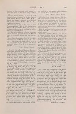 1942-1943_Vol_46 page 377.jpg