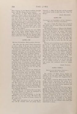 1942-1943_Vol_46 page 268.jpg