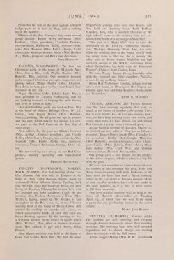 1942-1943_Vol_46 page 385.jpg