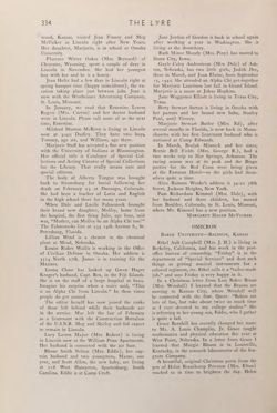 1942-1943_Vol_46 page 348.jpg