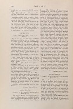 1942-1943_Vol_46 page 354.jpg