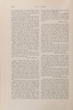 1942-1943_Vol_46 page 376.jpg