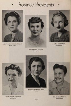 1942-1943_Vol_46 page 304.jpg