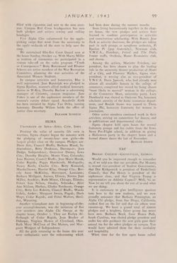 1942-1943_Vol_46 page 105.jpg