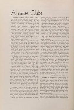 1942-1943_Vol_46 page 180.jpg