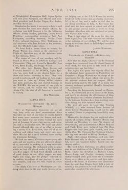 1942-1943_Vol_46 page 265.jpg