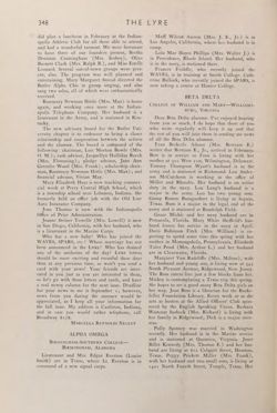 1942-1943_Vol_46 page 362.jpg