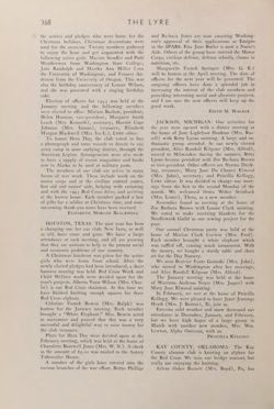 1942-1943_Vol_46 page 382.jpg