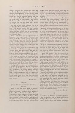 1942-1943_Vol_46 page 106.jpg