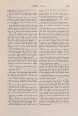 1942-1943_Vol_46 page 349.jpg