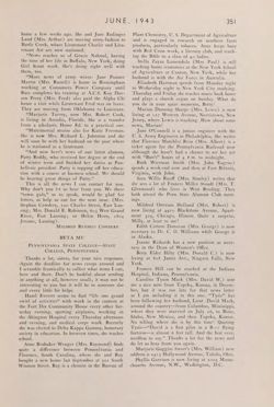 1942-1943_Vol_46 page 365.jpg