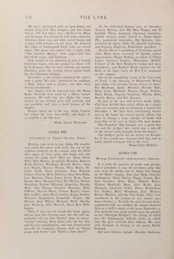1942-1943_Vol_46 page 116.jpg