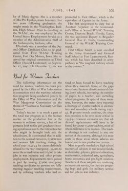 1942-1943_Vol_46 page 319.jpg