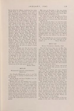 1942-1943_Vol_46 page 125.jpg