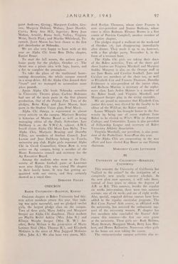 1942-1943_Vol_46 page 103.jpg