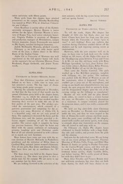 1942-1943_Vol_46 page 267.jpg