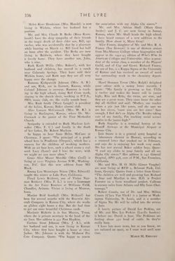 1942-1943_Vol_46 page 350.jpg