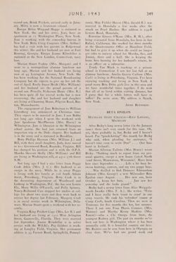 1942-1943_Vol_46 page 363.jpg