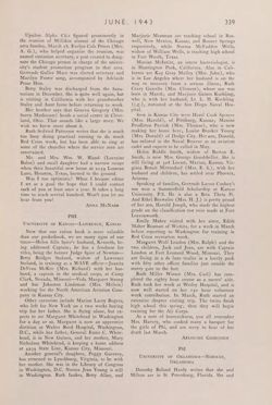 1942-1943_Vol_46 page 353.jpg