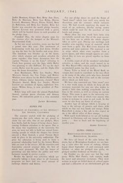 1942-1943_Vol_46 page 117.jpg