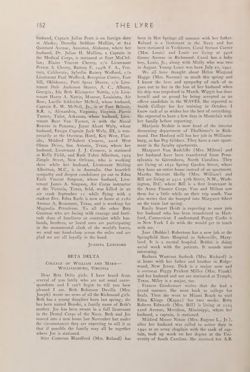 1942-1943_Vol_46 page 158.jpg